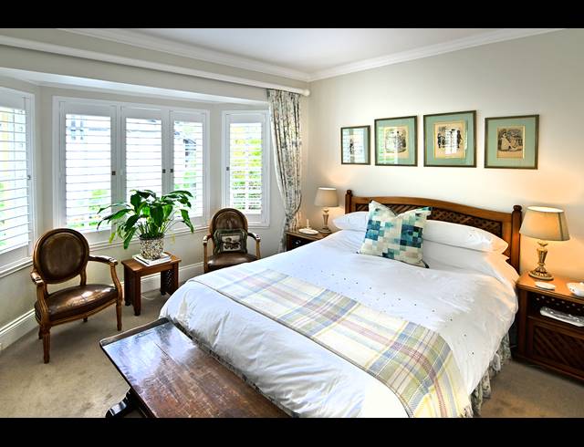 2 BEDROOM RETIREMENT UNIT FOR SALE IN WATERFALL HILLS MATURE LIFESTYLE ESTATE